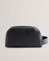 {{ product.type }} - Ted Baker London - Kosovo - LANIIS